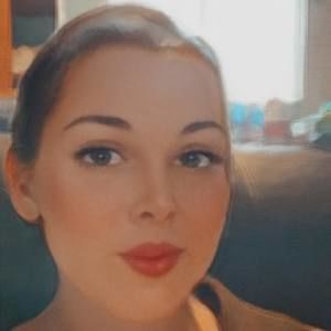 Meet your Posher, Elisha